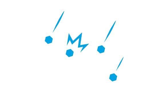 test-the-difference_white